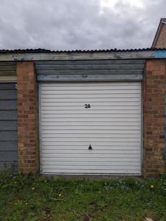 Garage to rent, Garage 2A Ashfields, High Street, Albrighton. WV7 3JU