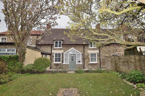 2 bedroom terraced house for sale, High Green, Catterick Village