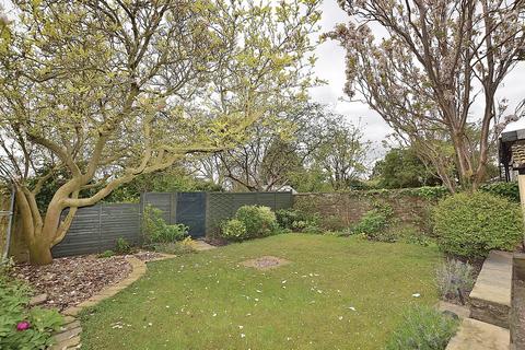 2 bedroom terraced house for sale, High Green, Catterick Village