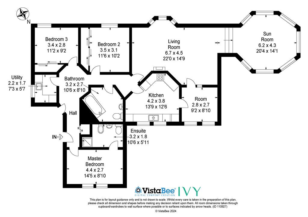 Floorplan - 547000934 (1)