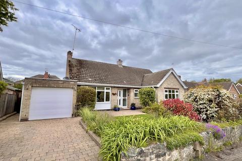 3 bedroom detached bungalow to rent, Farthingate, Southwell