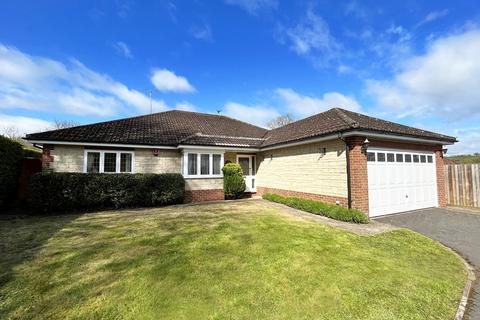 4 bedroom detached house for sale, Stoke Hill, Chew Stoke
