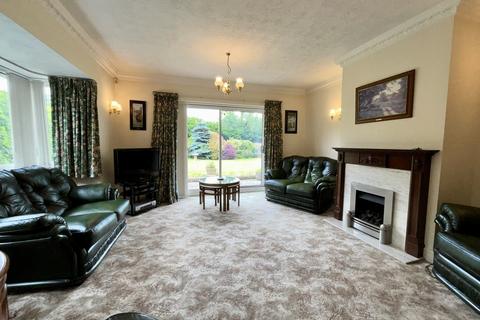 4 bedroom detached house for sale, Stoke Hill, Chew Stoke