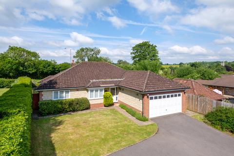 4 bedroom detached house for sale, Stoke Hill, Chew Stoke