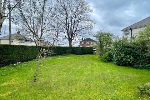 26 Sandway Road, Wrexham, LL11 2PS