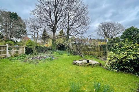 26 Sandway Road, Wrexham, LL11 2PS