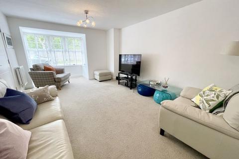 4 bedroom detached house for sale, Visa View, Dunstable