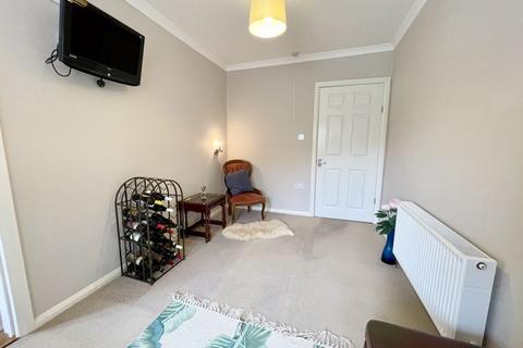 13 Candale Close, Dunstable, LU6 3PE