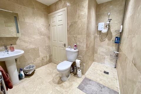 13 Candale Close, Dunstable, LU6 3PE