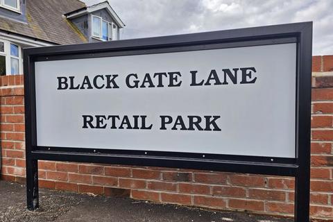 Property to rent, Blackgate Lane Retail Park, Dunscar Way, Preston PR4