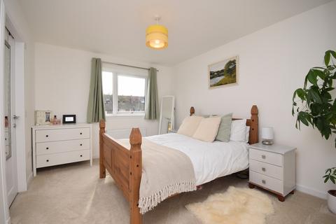 4 Hulbert Court, Perth, PH1 2AR