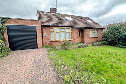 41 Cherry Orchard, Pershore, WR10 1EL