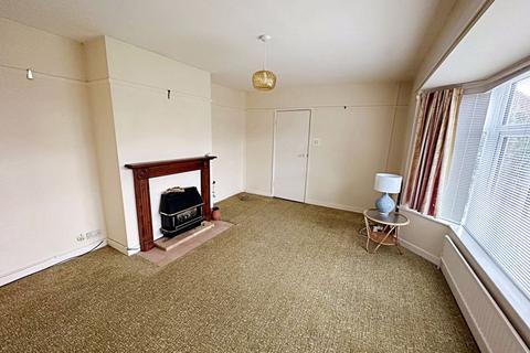 41 Cherry Orchard, Pershore, WR10 1EL