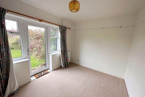 41 Cherry Orchard, Pershore, WR10 1EL