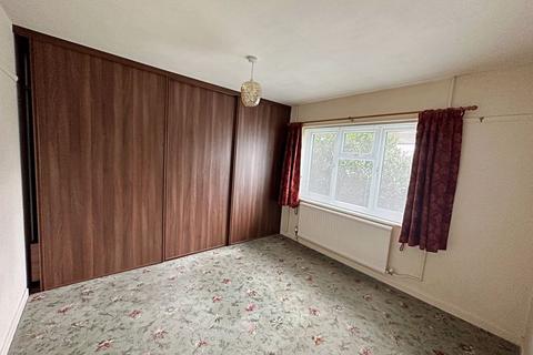 41 Cherry Orchard, Pershore, WR10 1EL