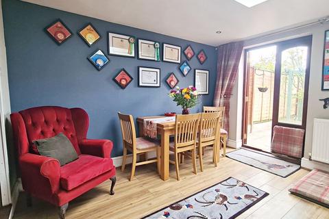 118 Pershore Road, Evesham, WR11 2PJ
