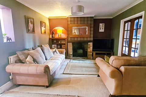 118 Pershore Road, Evesham, WR11 2PJ