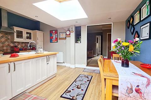 118 Pershore Road, Evesham, WR11 2PJ
