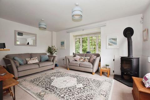 undefined, Edmund Way, Salisbury