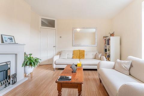3 bedroom apartment for sale, Stamford Hill, London