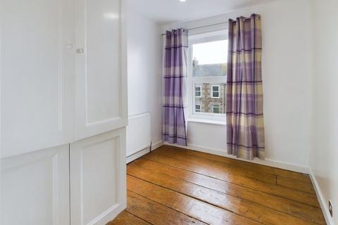 3 bedroom terraced house for sale, Bullers Terrace, Redruth, Open to Offers
