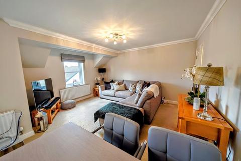 76 Bishops Way, Dalston, Carlisle, CA5 7LF
