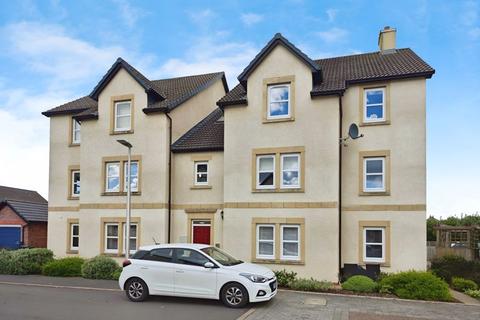 76 Bishops Way, Dalston, Carlisle, CA5 7LF