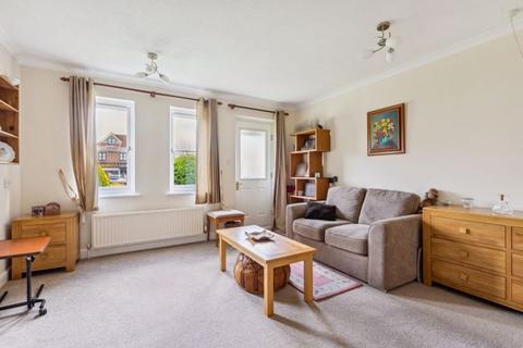 2 bedroom apartment for sale, Giles Gate, Prestwood HP16