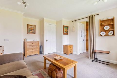 2 bedroom apartment for sale, Giles Gate, Prestwood HP16