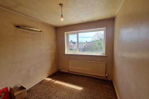 3 bedroom semi-detached house for sale, Marleyfield Way, Gloucester GL3