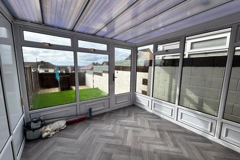 undefined, West View, Cinderford GL14