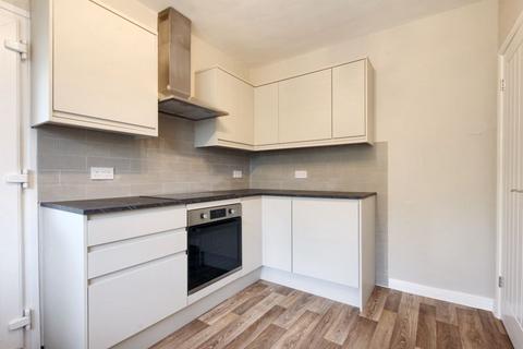 2 bedroom apartment to rent, Parabola Road, Cheltenham GL50