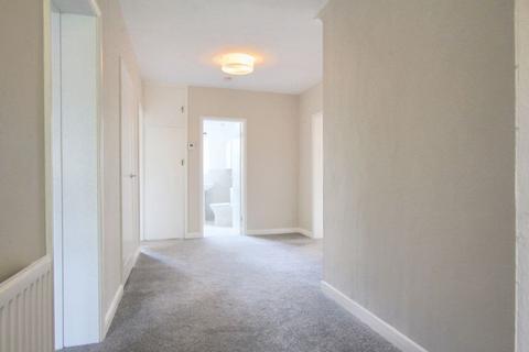 2 bedroom apartment to rent, Parabola Road, Cheltenham GL50