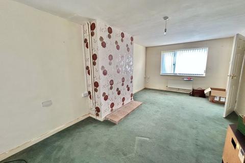 3 bedroom terraced house for sale, Queensway, Coleford GL16