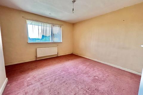 3 bedroom terraced house for sale, Queensway, Coleford GL16