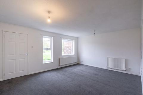 3 bedroom terraced house for sale, Botany Bay Close, Telford