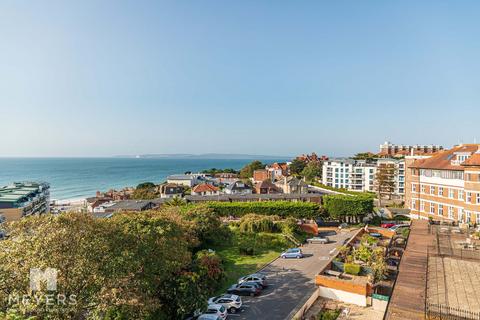 9 Owls Road, Bournemouth, BH5 1