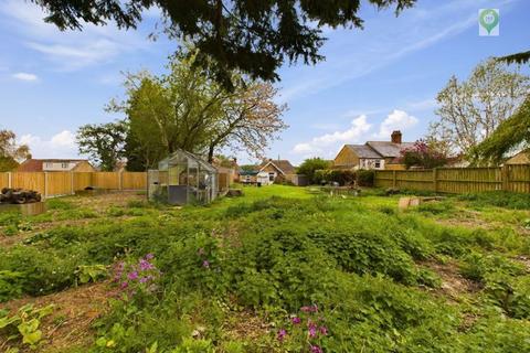 3 bedroom cottage for sale, West Street, South Petherton