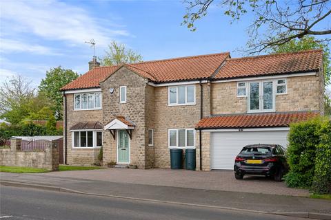 5 bedroom detached house for sale, Leeds Road, Tadcaster, LS24