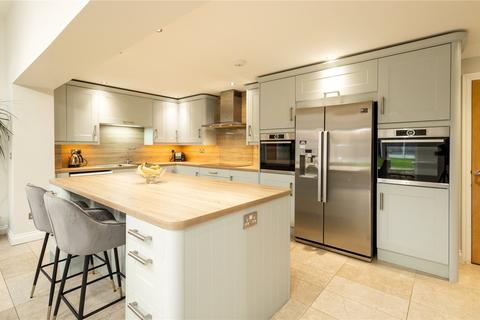 58 Leeds Road, Tadcaster, LS24 9FZ
