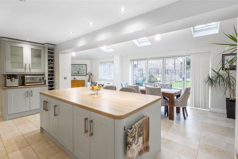 58 Leeds Road, Tadcaster, LS24 9FZ