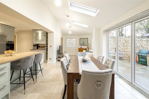 58 Leeds Road, Tadcaster, LS24 9FZ