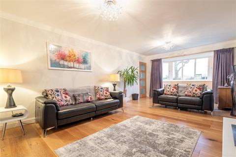 58 Leeds Road, Tadcaster, LS24 9FZ