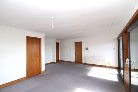 2 bedroom flat for sale, Biggin Wa's, Kirkcaldy