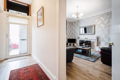 2 bedroom ground floor flat for sale, 15 Hercus Loan, Musselburgh
