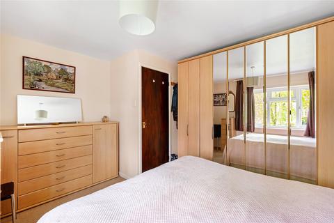 26 North Grove Approach, Wetherby, LS22 7GA