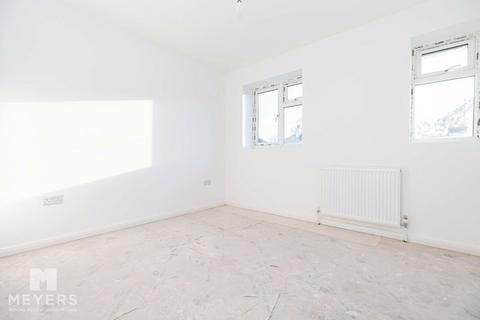 undefined, Old Priory Road, Southbourne, BH6