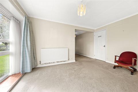 1 bedroom apartment for sale, The Moorlands, Leeds, LS17