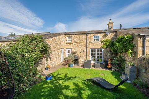 4 bedroom barn conversion for sale, Bedale DL8