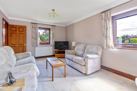 9 Longacres Hanover Square, Feering, Colchester, CO5 9QP